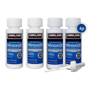 minoxidil-5 packgage 2