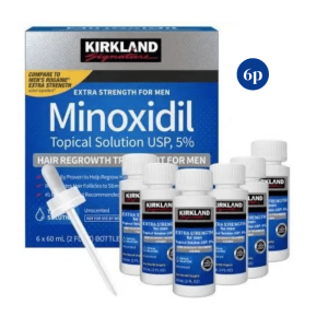 minoxidil-5 packgage 3