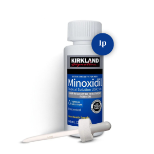 minoxidil-5